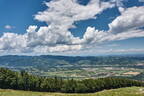 260 Pohorje - 19. julij 2008 - 0090