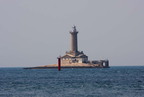 104 Premantura - 1. maj 2009 - 1461