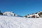 030 Raduha - 5. januar 2011 - 4846