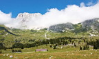 057 Montaž - 11. avgust 2011 - 6056