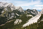066 Prisojnik - 12. avgust 2011 - 6137