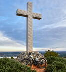 010 Premantura-Vinkuran-Kamenjak - 9. december 2023 - 4884