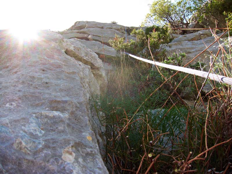 008 Ribiška - 29. april 2012 - S95 0982.jpg