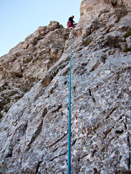 008 Pelikan-Riebe - 9. september 2012 - S95 1713.jpg