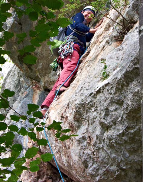 017 Schlangengrube - 15. september 2012 - S95 1897.jpg