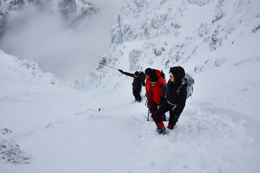 018 Centralna grapa - 16. december 2012 - 9108.jpg