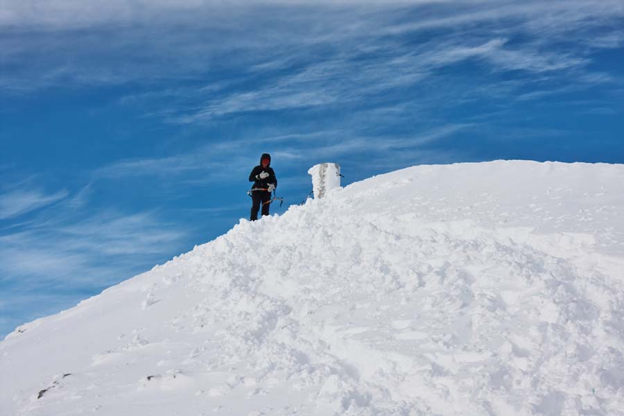 020 Centralna grapa - 16. december 2012 - 9112.jpg