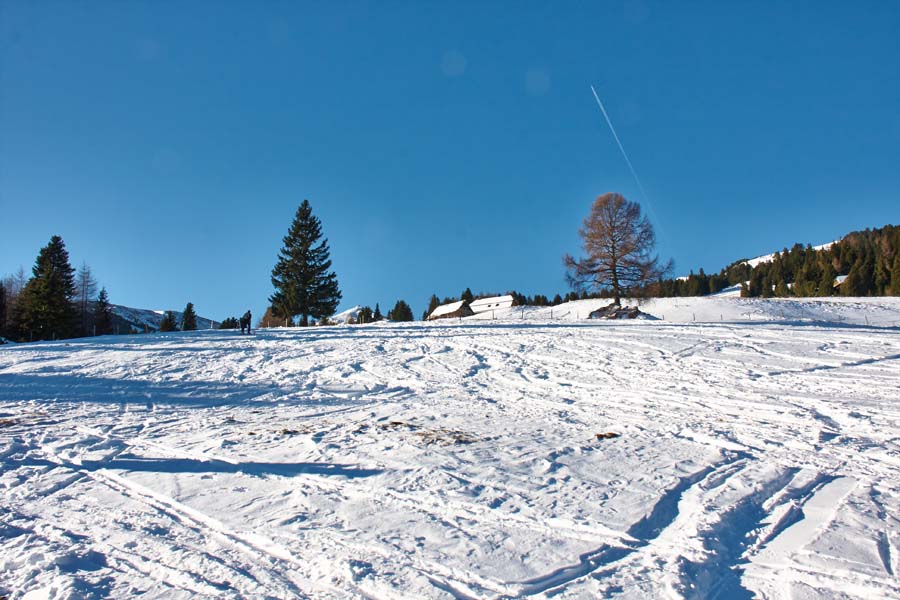 002 Zirbitzkogel - 30. december 2012 - 9187.jpg