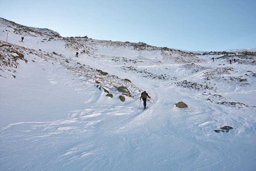 013 Zirbitzkogel - 30. december 2012 - 9201.jpg