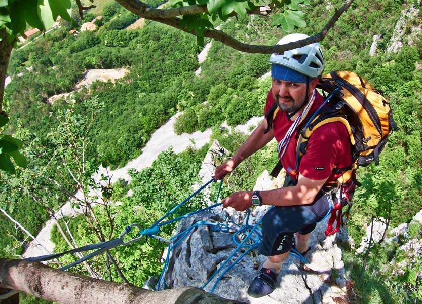 017 Steber - 4. maj 2013 - S95 2796.jpg