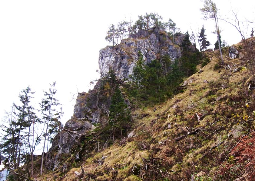 001 Rudlweg - 2. november 2013 - S95 3375.jpg