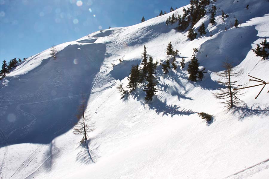 012 Raduha - 9. marec 2014 - 1304.jpg