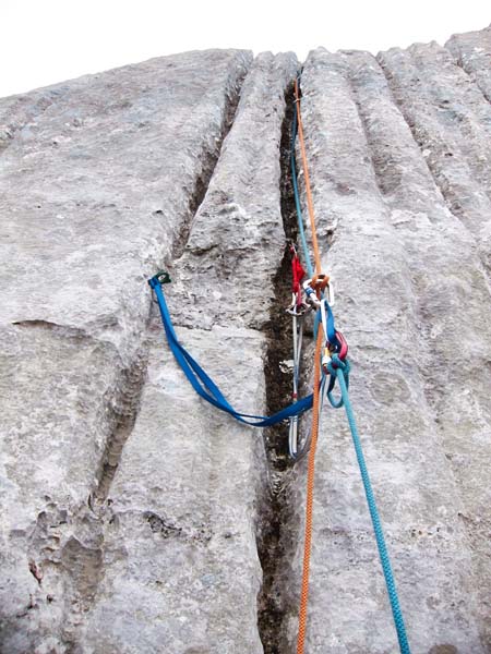 015 Senčna - 21. junij 2014 - S95 3746.jpg