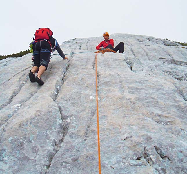 019 Senčna - 21. junij 2014.jpg