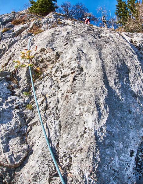 020 Zugabe - 1. november 2016 - S95 6567.jpg