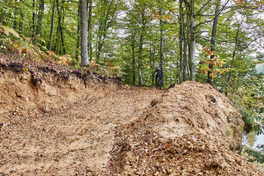 019 Trojiški krog - 18. oktober 2020 - 7301.jpg