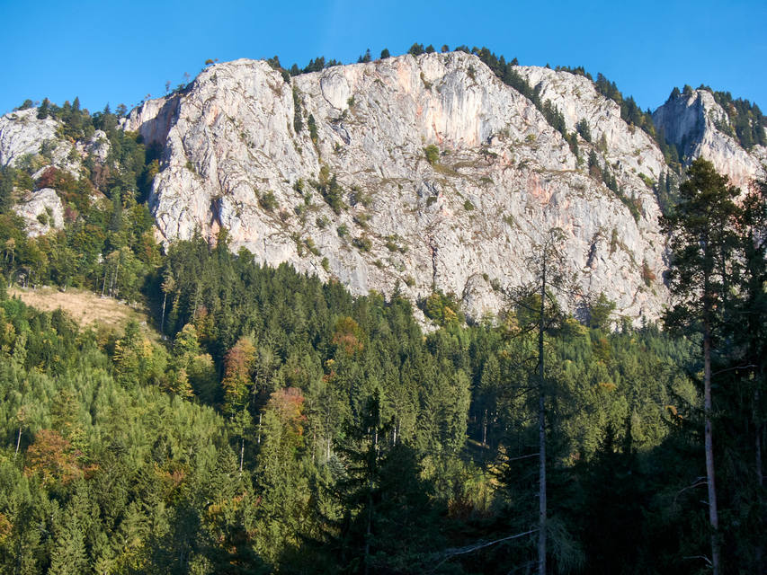 001 Rote Wand - 3. oktober 2021 - S95 8337.jpg