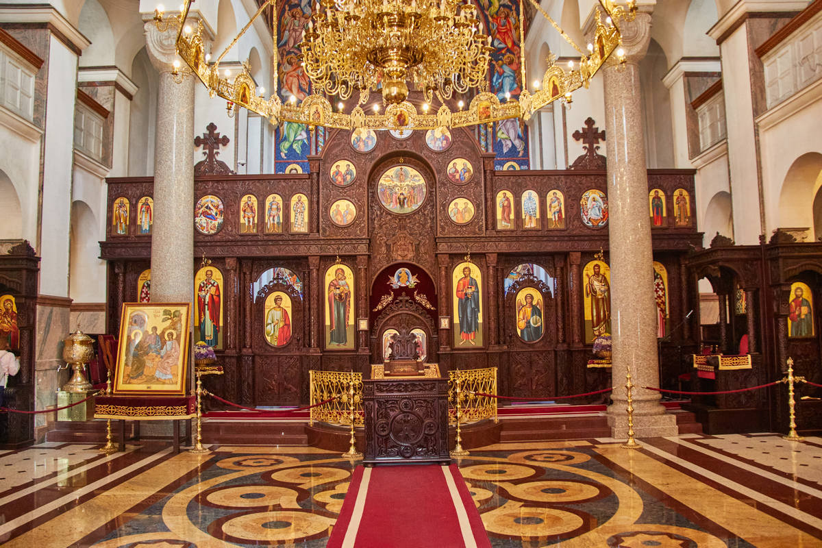 017 Banja Luka - 7. avgust 2022 - 1324.jpg