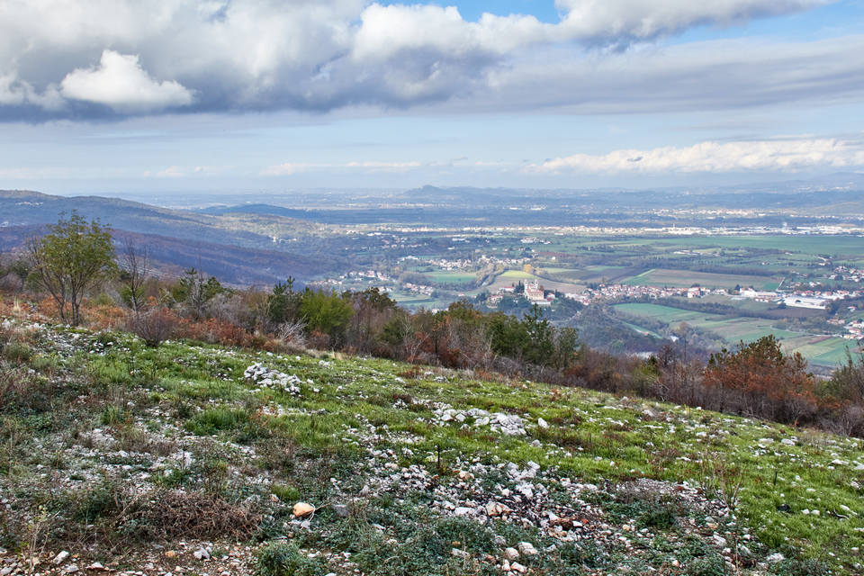 016 Miren-Cerje-Kremenjak - 15. november 2022 - 2610.jpg