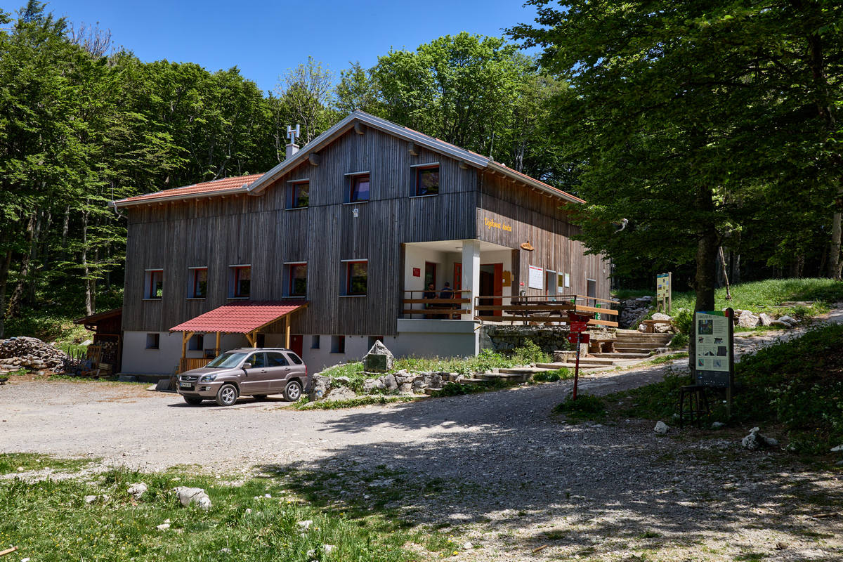 Foto galerija